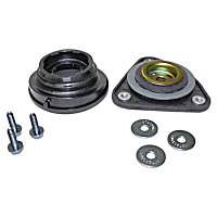 ST-8961 Front Shock and Strut Mount