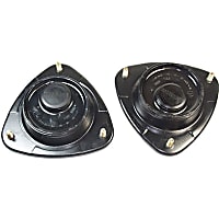 KCA409 Front Shock and Strut Mount