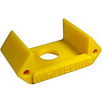 KDT926 Shift Lever Bushing