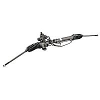 9035M Steering Rack
