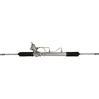 9191M Steering Rack