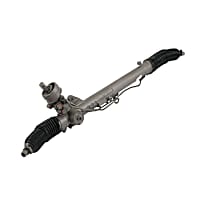 9306M Steering Rack