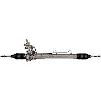 93146M Steering Rack