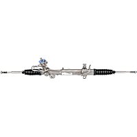 93178M Steering Rack