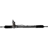 93193M Steering Rack