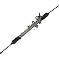 93308M Steering Rack
