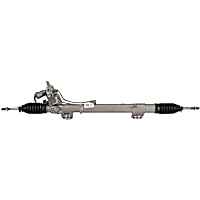 93387M Steering Rack