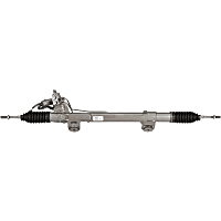 93410M Steering Rack