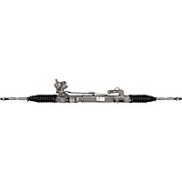 93429M Steering Rack
