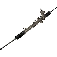 9345M Steering Rack
