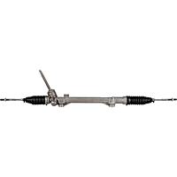 94321M Steering Rack
