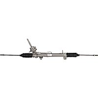 95307M Steering Rack