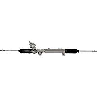 95318MS Steering Rack