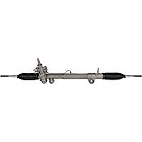 95338M Steering Rack