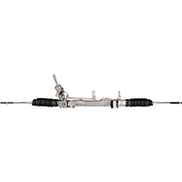 95397M Steering Rack