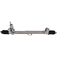 95413M Steering Rack