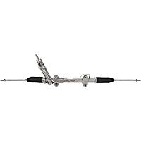 95429M Steering Rack