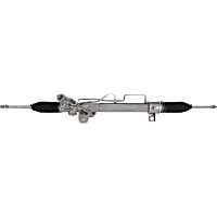 95460M Steering Rack