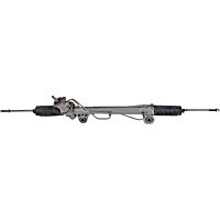95485M Steering Rack