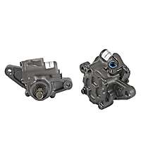 96137M Power Steering Pump