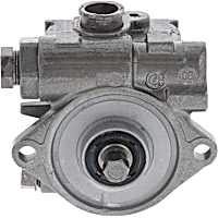 96453M Power Steering Pump 2.0L, 4Cyl