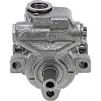 97113M Power Steering Pump