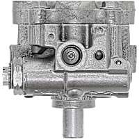 97221M Power Steering Pump