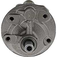9726M Power Steering Pump