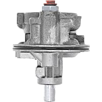 9799M Power Steering Pump