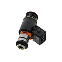 021-906-031 D Fuel Injector - Sold individually