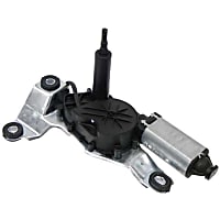 TGL380A Windshield Wiper Motor - Replaces OE Number 8667188