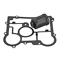 20-986-573 Oil Filter - Sold individually