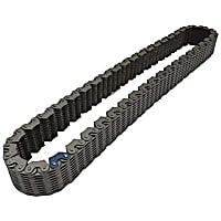 HV088 Transfer Case Chain - Replaces OE Number HV059