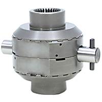 SL D44-30 Spartan Locker For Dana 44, (Not D44-Hd) 30 Spline Axles, With Cross Pin Shaft
