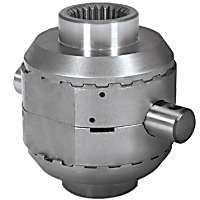 SL F8.8-31 Spartan Locker For Ford 8.8", 31 Spline, Includes 7/8" Cross Pin Shaft