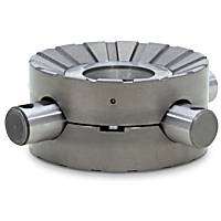 SL F9-28-31 Spartan Locker For Ford 9", 28 Or 31 Spline Axles