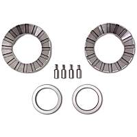 SL TV6-30 Spartan Locker For Toyota V6 Applications, 30 Spline Axles, W/Stock Side Gears