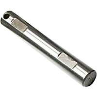 SL XP-F9-XS Spartan Locker heavy-duty cross pin shaft, Ford 9" differential, extra short