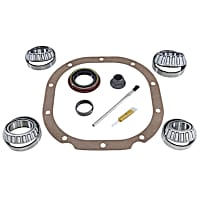ZBKF8.8 USA Standard Bearing kit for '09 & down Ford 8.8