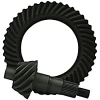 ZG GM14T-456 USA Standard Ring & Pinion gear set for 10.5" GM 14 bolt truck in a 4.56 ratio