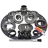 ZK GM7.5-B USA Standard Master Overhaul kit for the '82-'99 GM 7.5" and 7.625" differential