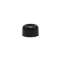 ZMBSH33548-31010 Manual Transmission Ax5/Ax15 Shift Level Bushing Toyota