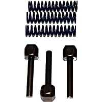 ZMG56-K1 Manual Transmission G56 Key & Spring Kit