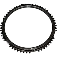 ZMSRG56-14 Manual Transmission G56 5Th & 6Th Synchro Ring Dodge
