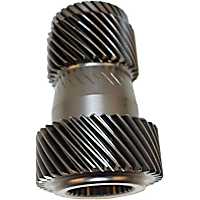 ZMT56-160 Manual Transmission T56 5Th & 6Th Driven Gear