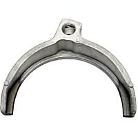 ZMZF42-23 Manual Transmission Zf 1St & 2Nd Shift Fork