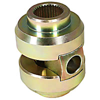ZP MINSD44-30 Mini Spool For Dana 44 With 30 Spline Axles
