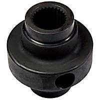 ZP MINSF9-31 Mini Spool For Ford 9" With 31 Spline Axles