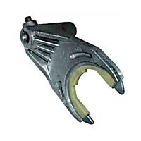 ZTNP17833 USA Standard Transfer Case NP231, NP241, NP247, NP249 & NP261 Range Fork
