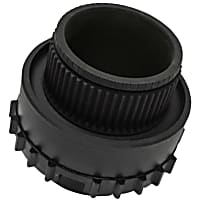 ZTNP45952 Transfer Case Np271 & Np273 Sprocket Carrier With Engagement Gear
